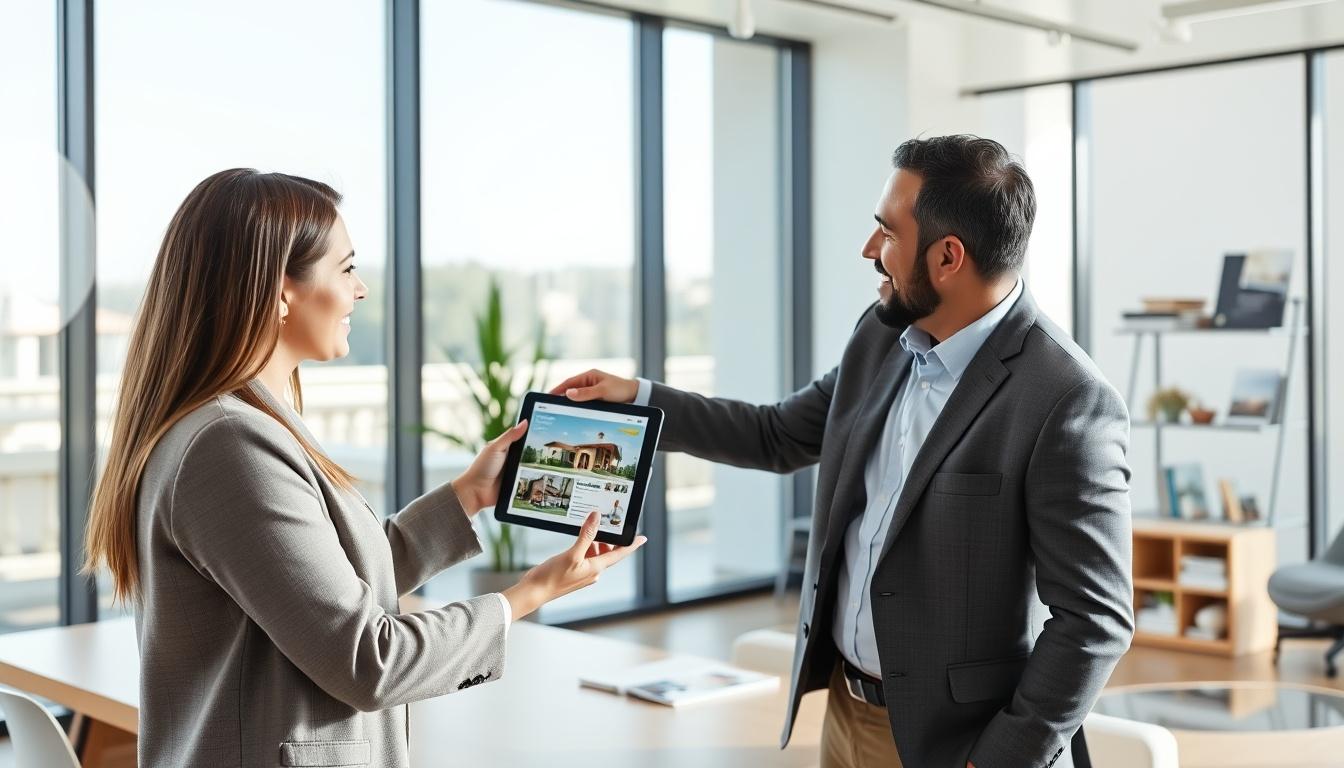 Welcome to Real Estate Trans