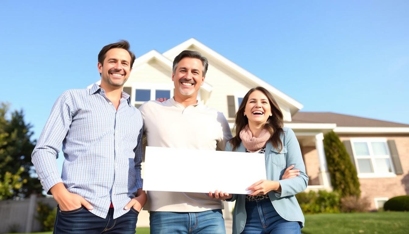 Reliable Document Preparation